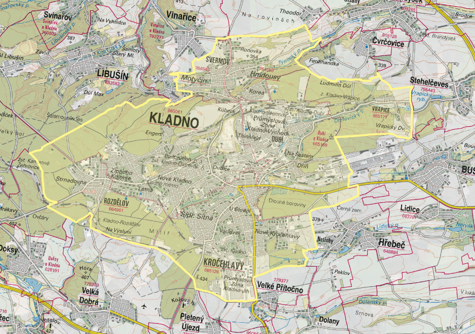 532053_kladno_mapa