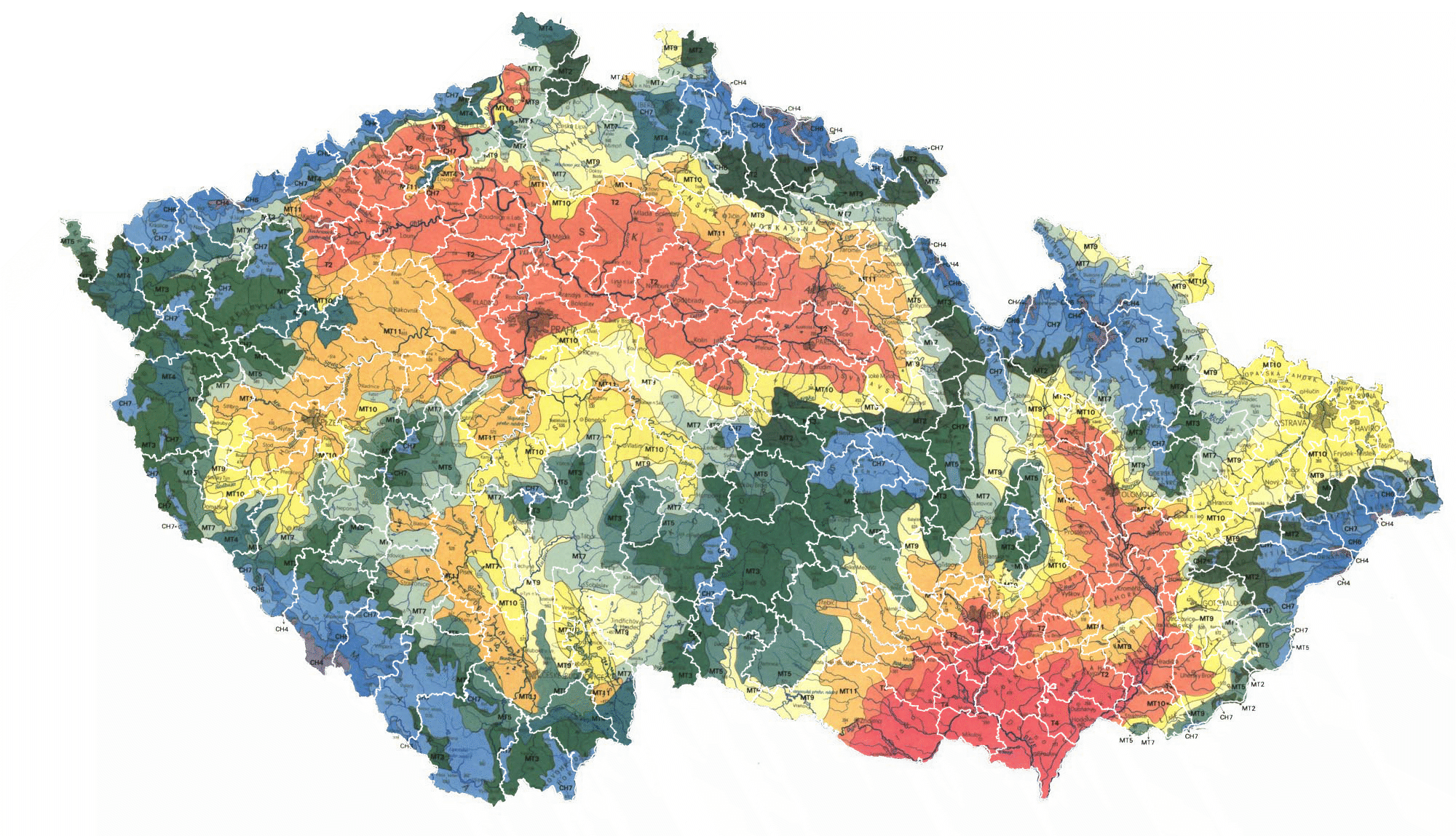 mapa-cr-quitt-orp-b