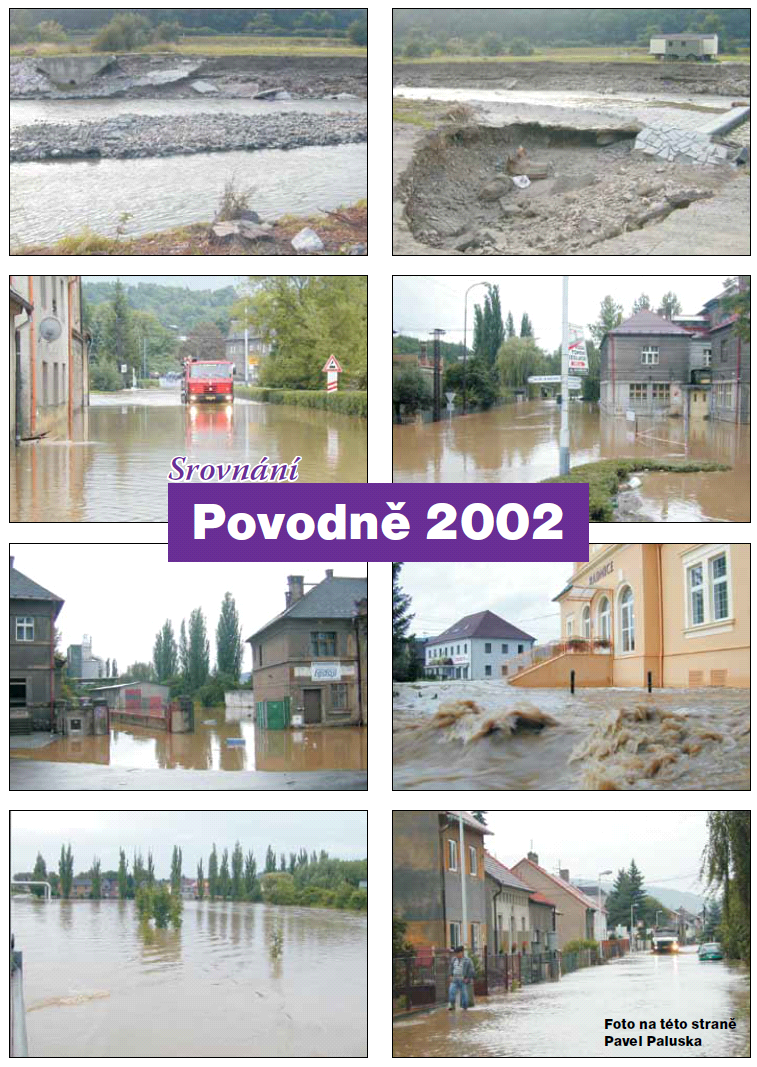 533203_povodne_2002