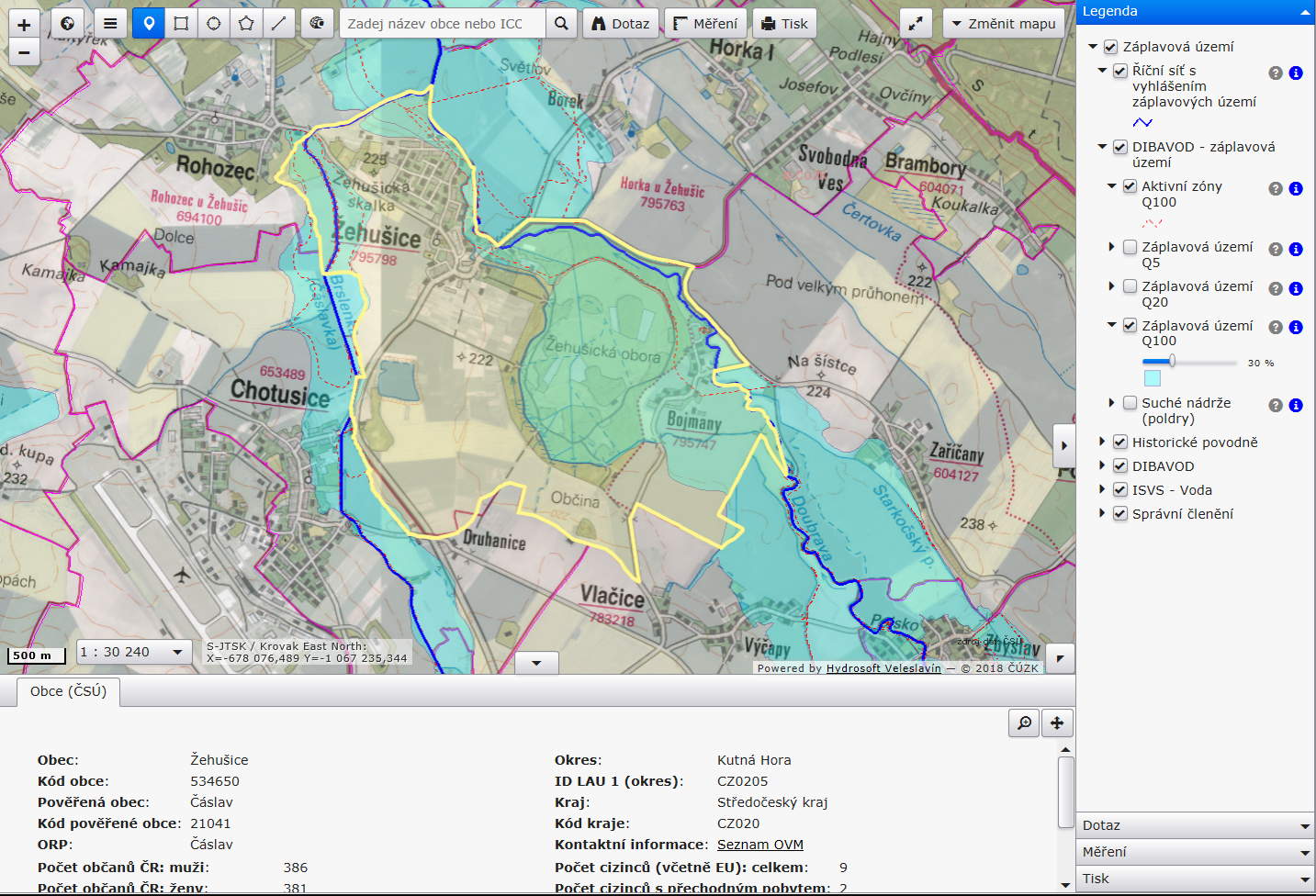 hvmap_mapa