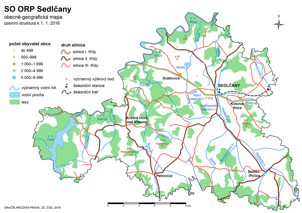 Zdroj: ČSÚ https://www.czso.cz/csu/xs/2123_so_orp_sedlcany