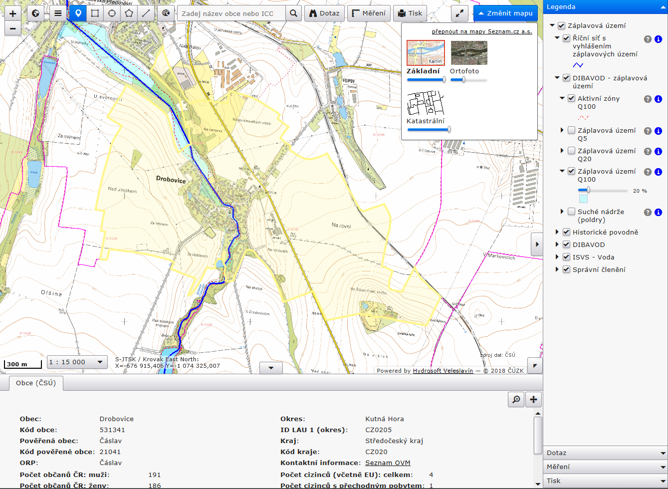 hvmap_mapa