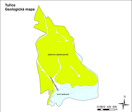 Zdroj: Česká geologická společnost