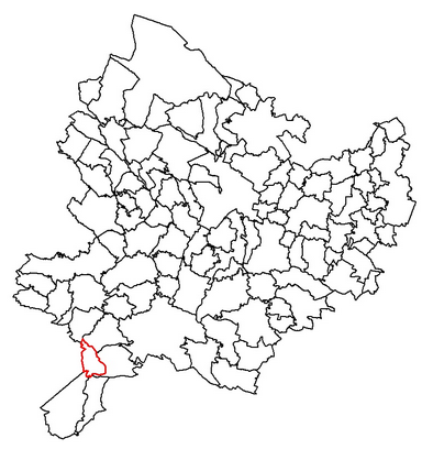 mapa_570982_Turice_poloha_orp