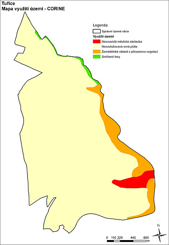 mapa_570982_Turice_vyuziti_uzemi