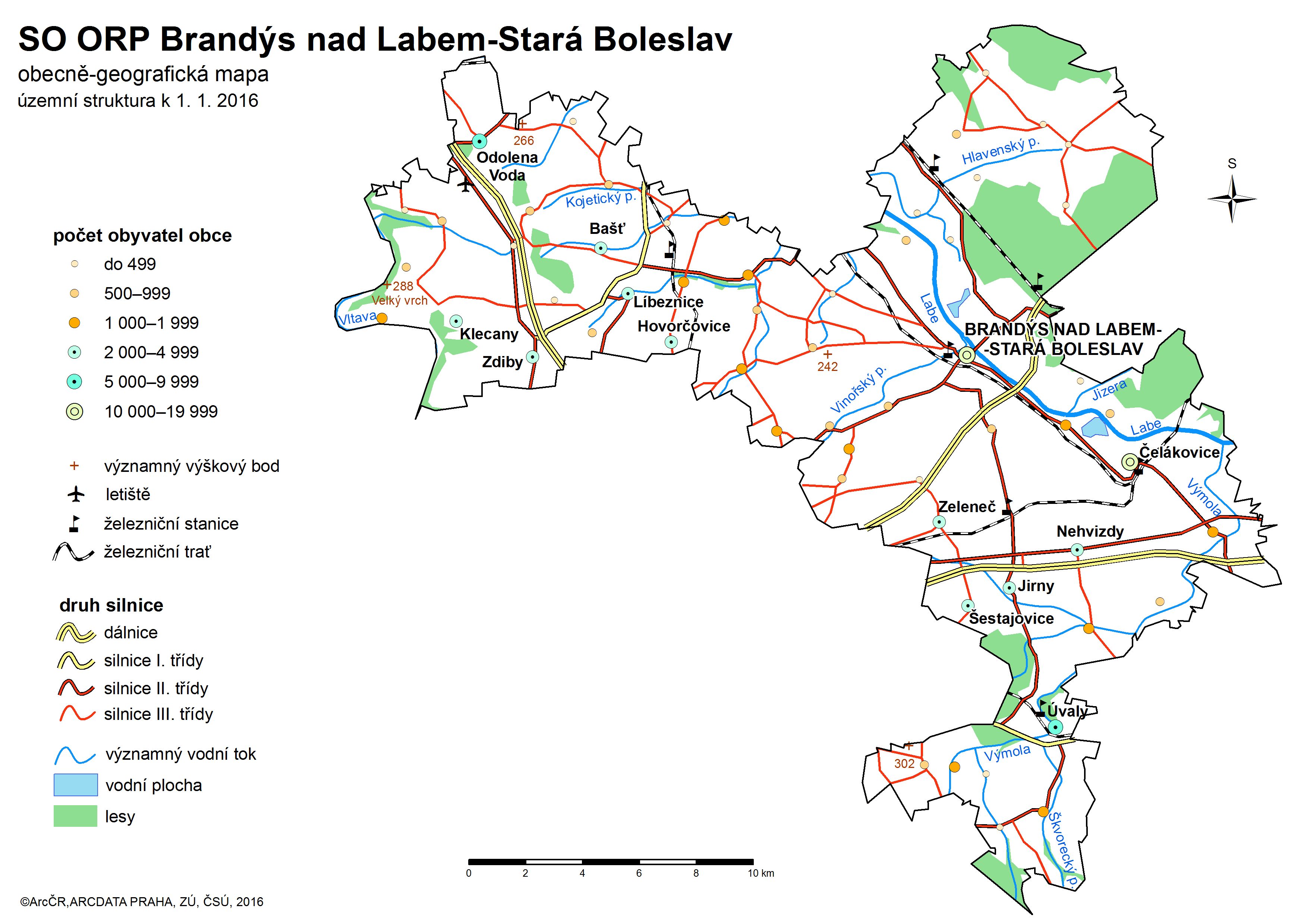 mapa_2103_csu_geo