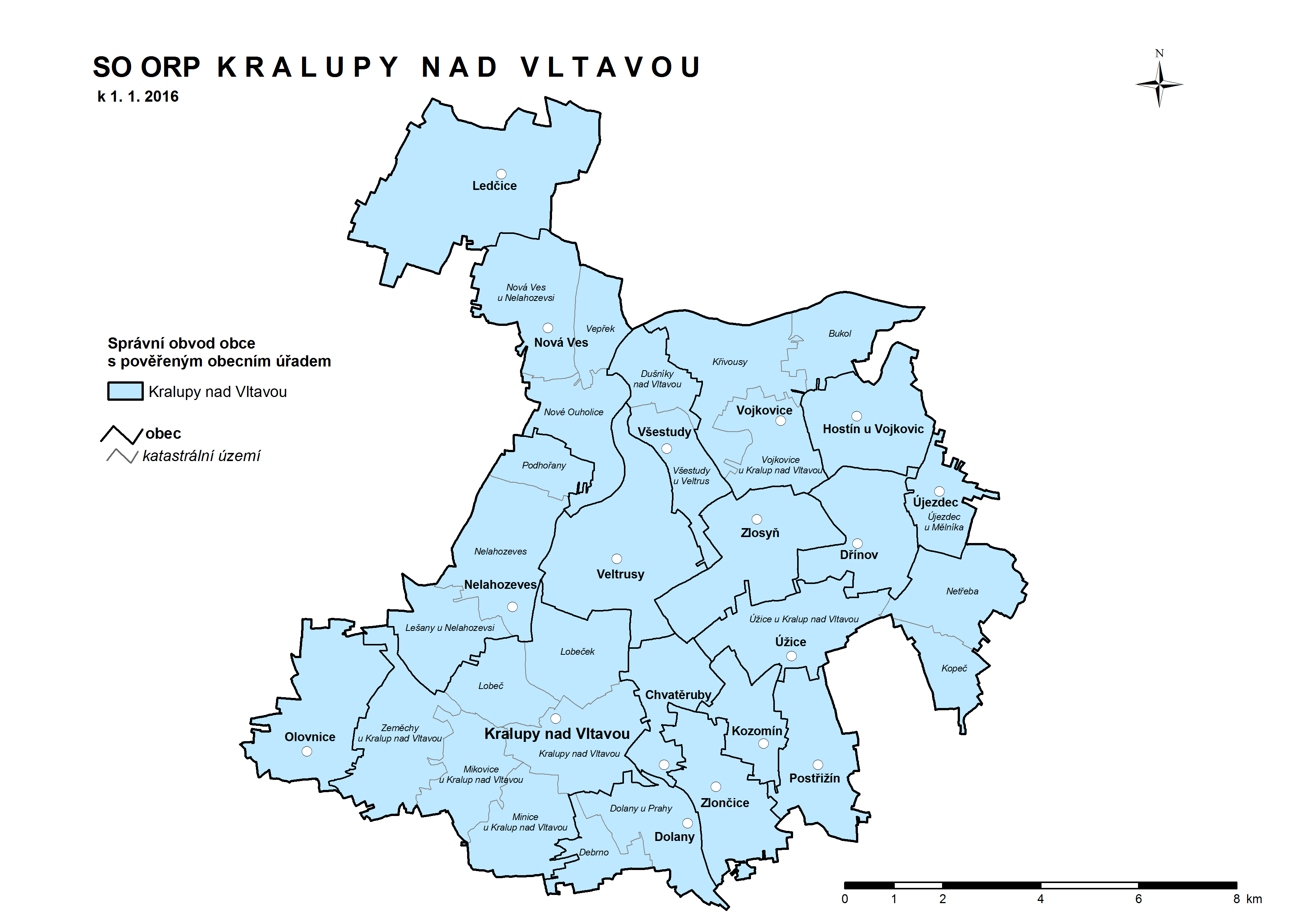 mapa_2111-kralupy-csu