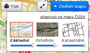 hvmap_zmenit_mapu