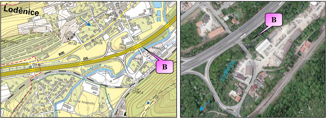 f-hp-b207-mapa