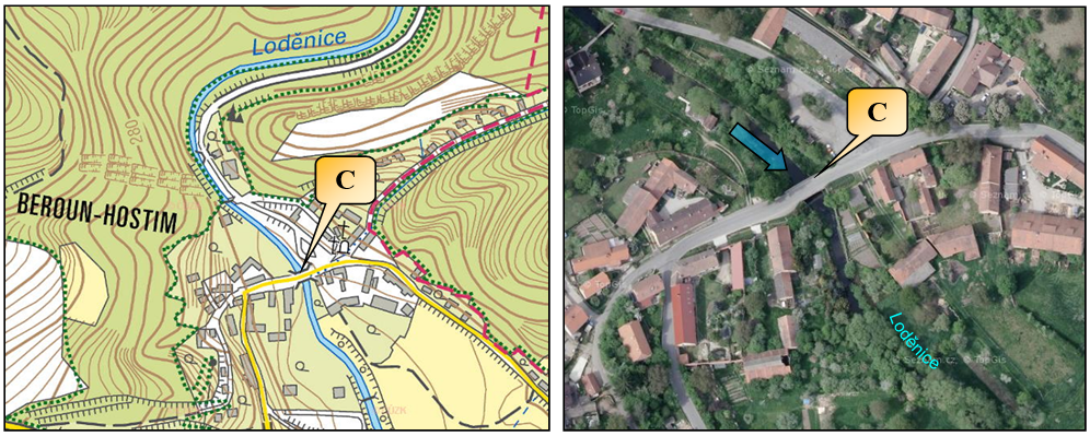 f-hp-c8-mapa