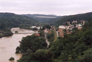 nizbor_povoden_2002_02