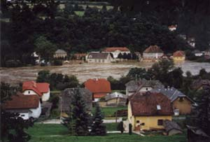 nizbor_povoden_2002_04