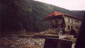 nizbor_povoden_2002_07