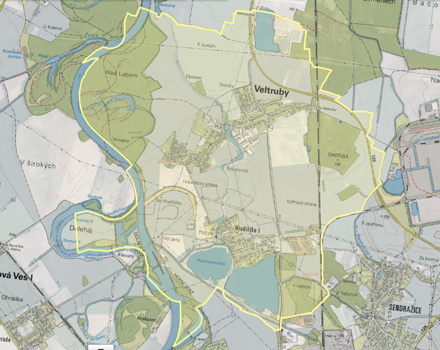 mapa_533858_veltruby