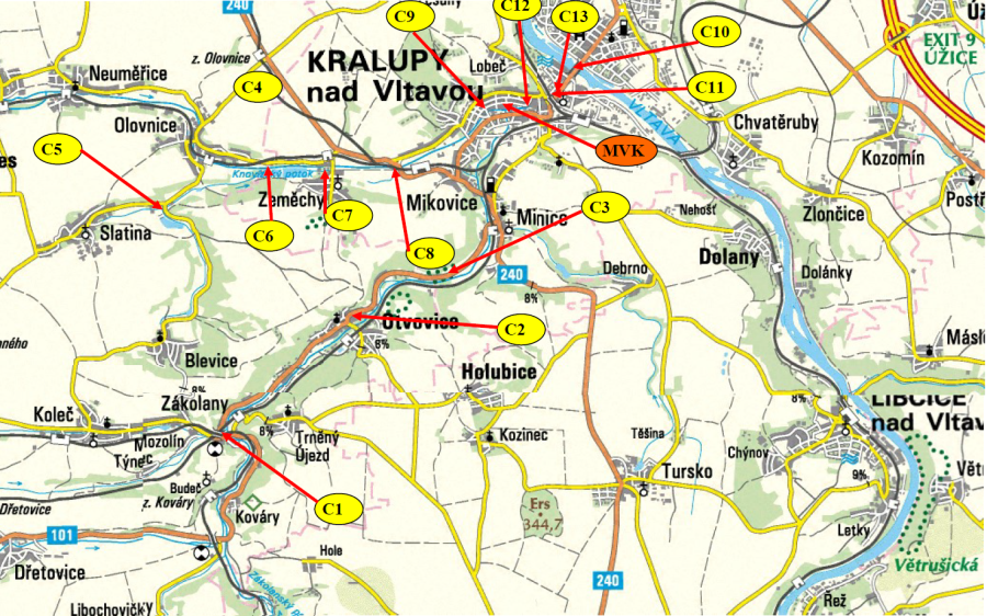 mapa_534951-kralupy-hpc