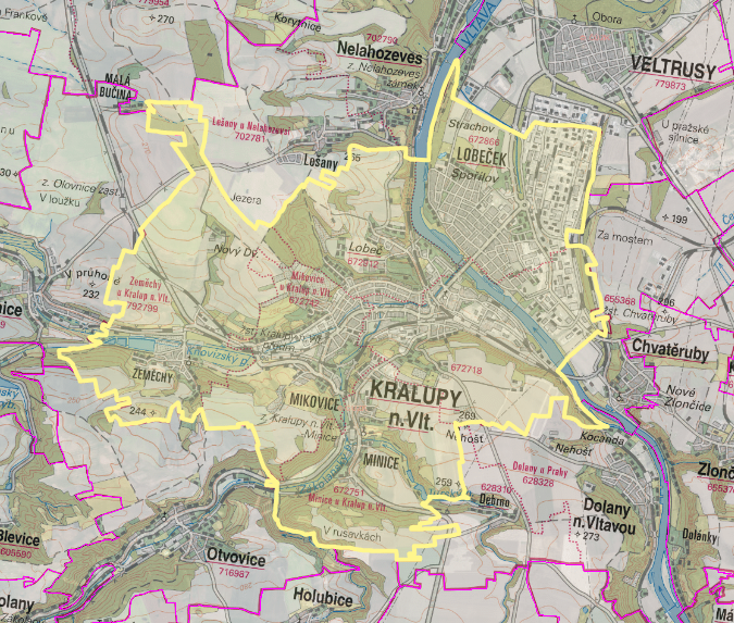 mapa_534951-kralupy