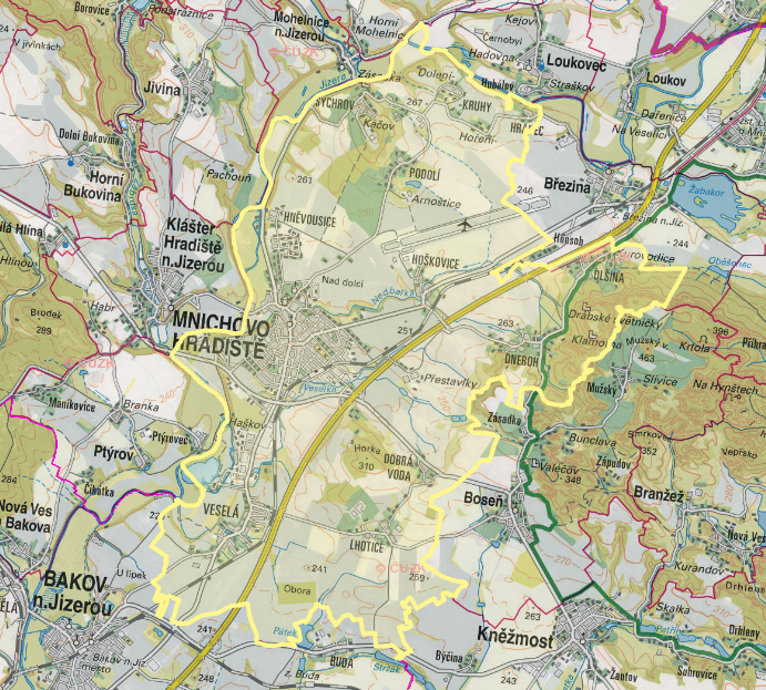 mapa_536326_mnichovo_hradiste