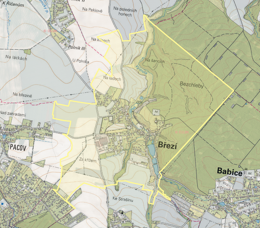 mapa_564868_brezi