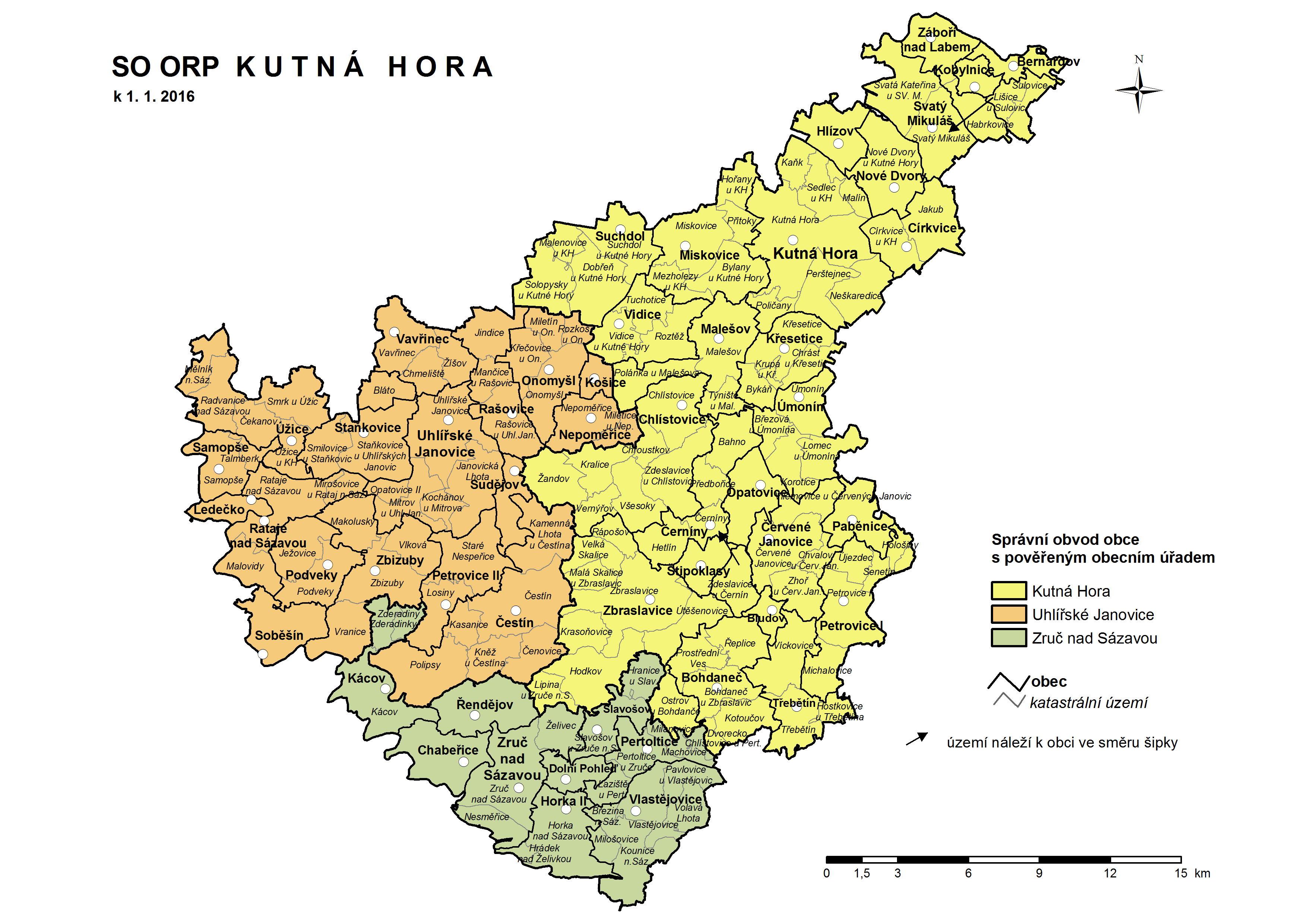 mapa_2112_kutna_hora_csu