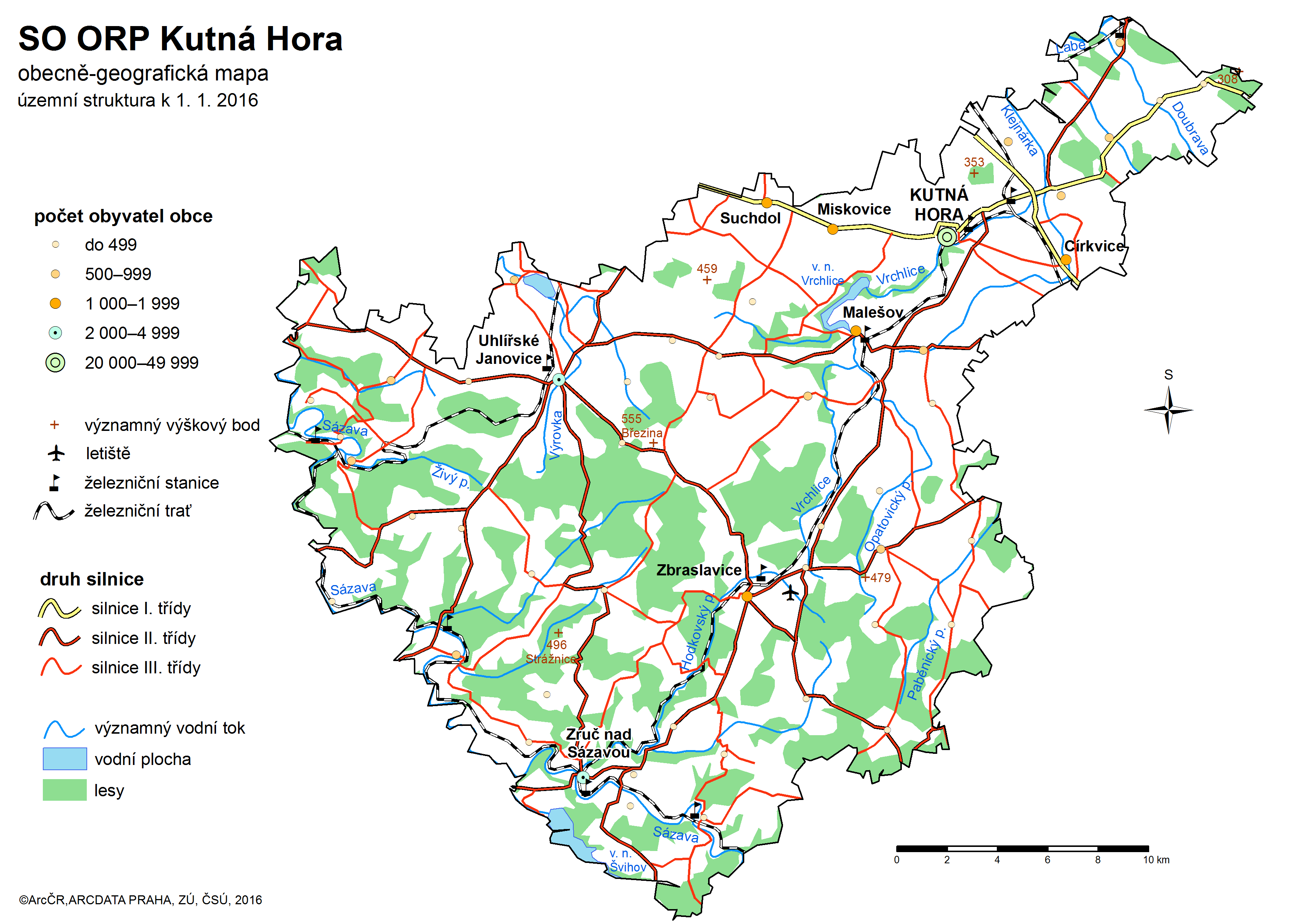 mapa_2112_kutna_hora_csu_geo