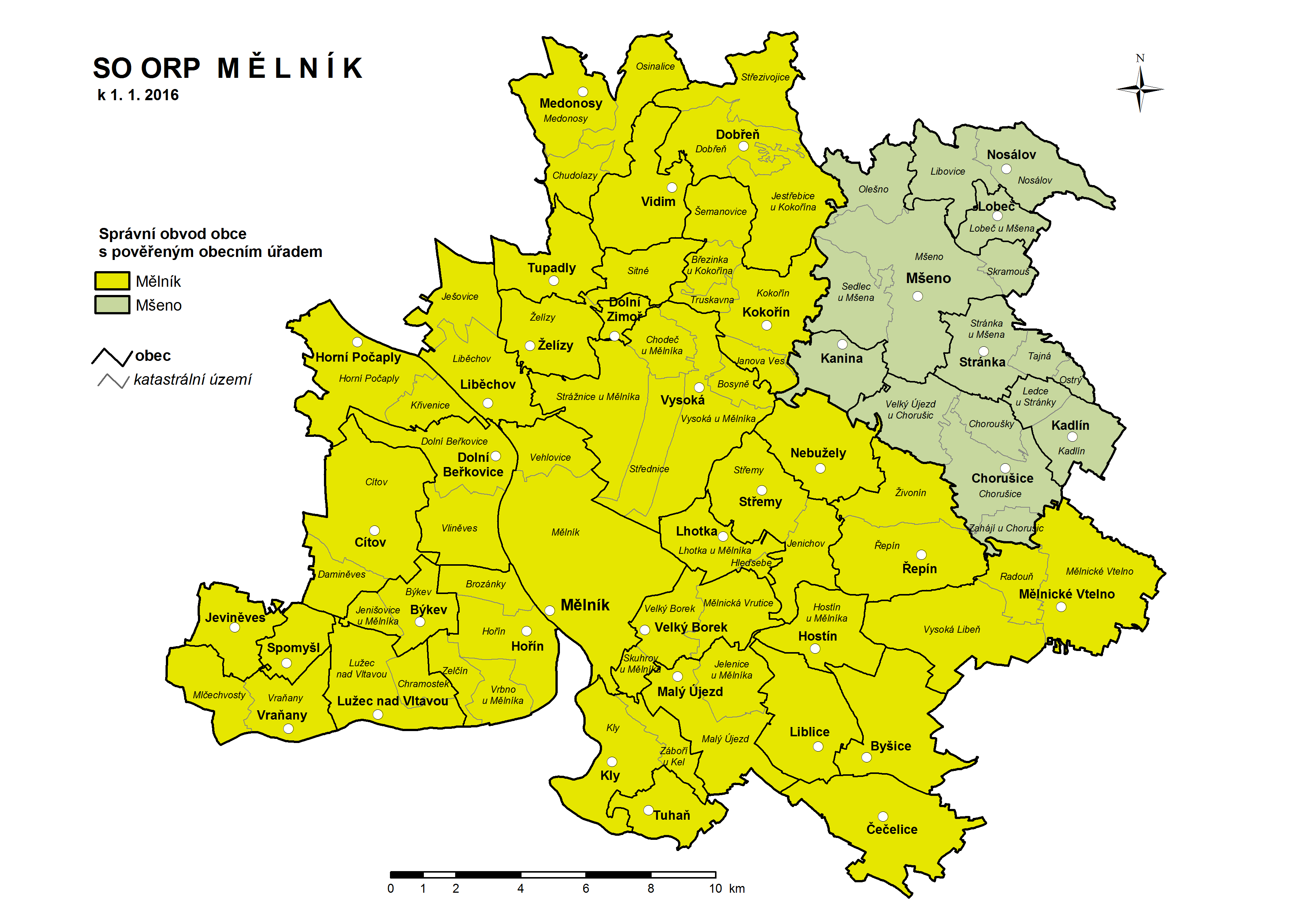 mapa_csu_2114_Melnik