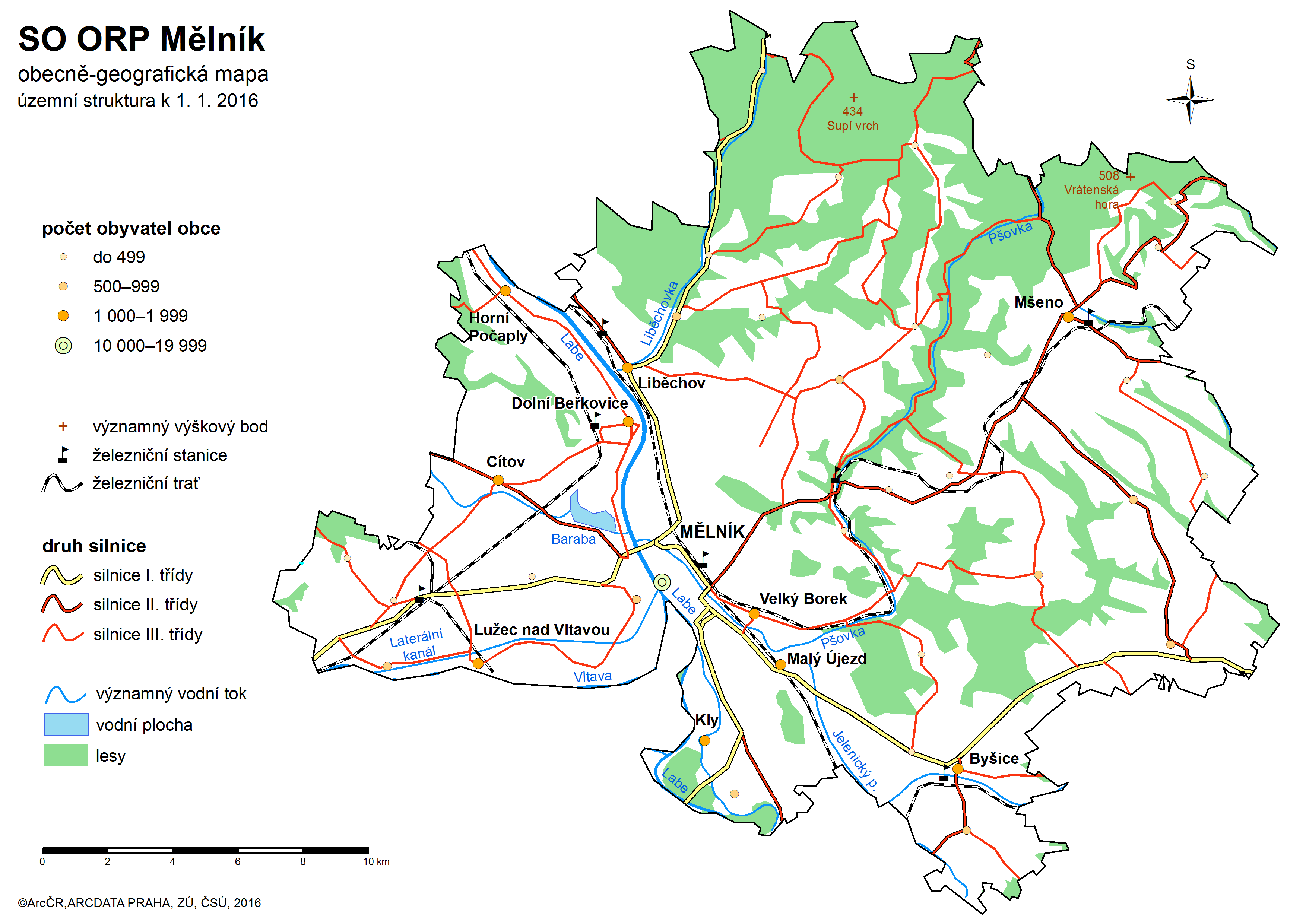 mapa_csu_2114_Melnik_geo