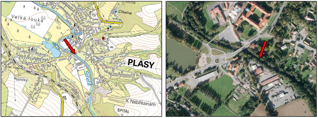 f-hp-a196-mapa