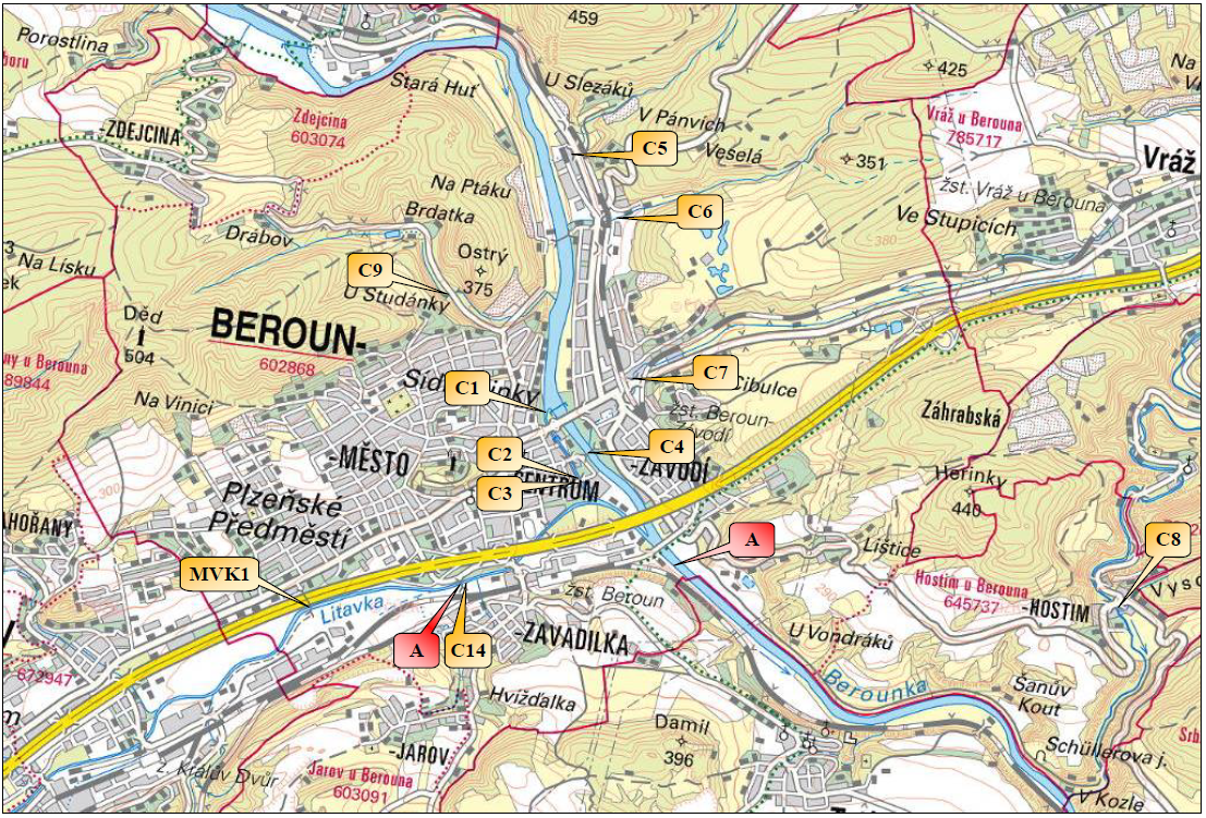 mapa_531057_hp-beroun