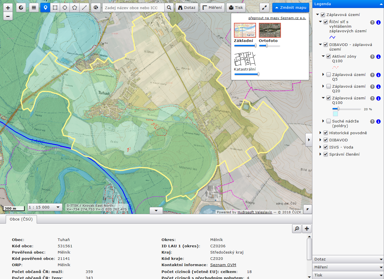 hvmap_mapa