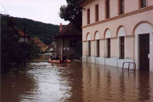 nizbor_povoden_2002_03