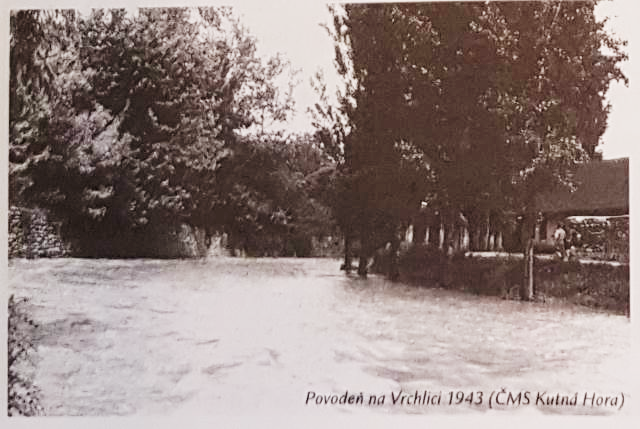 povoden_01_1943_vrchlice