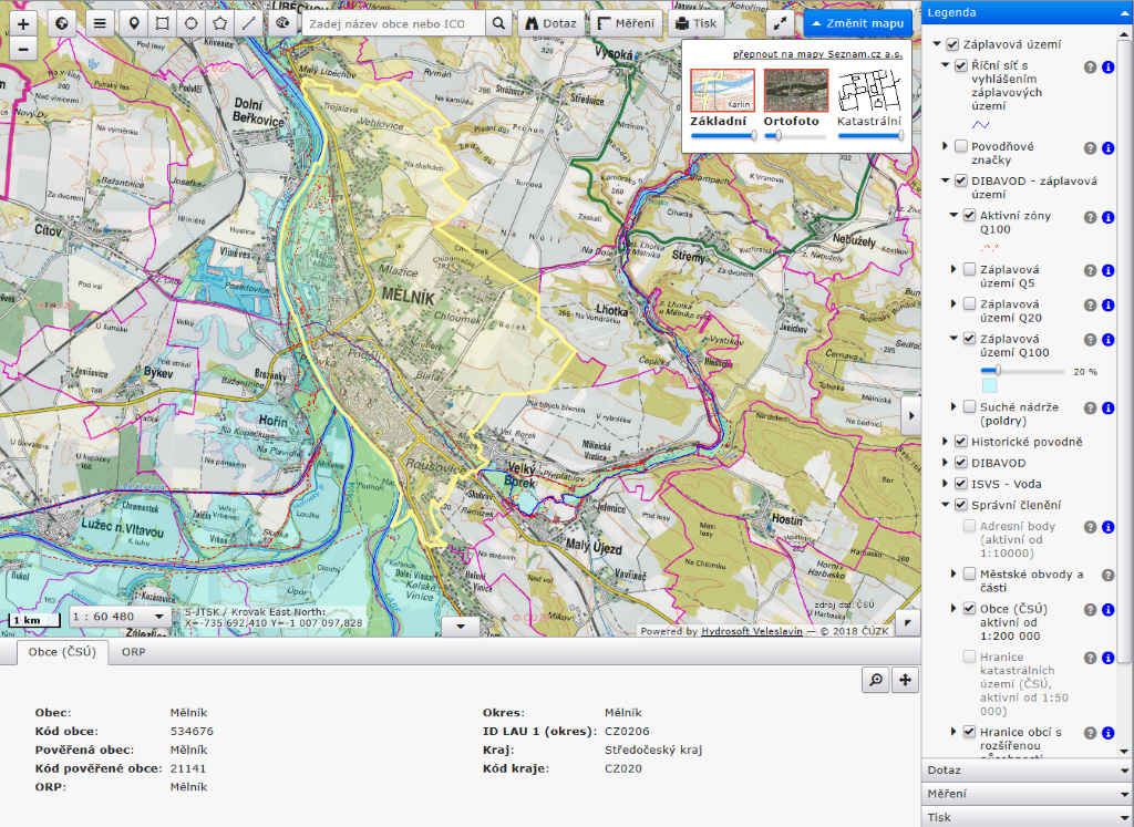 hvmap_mapa