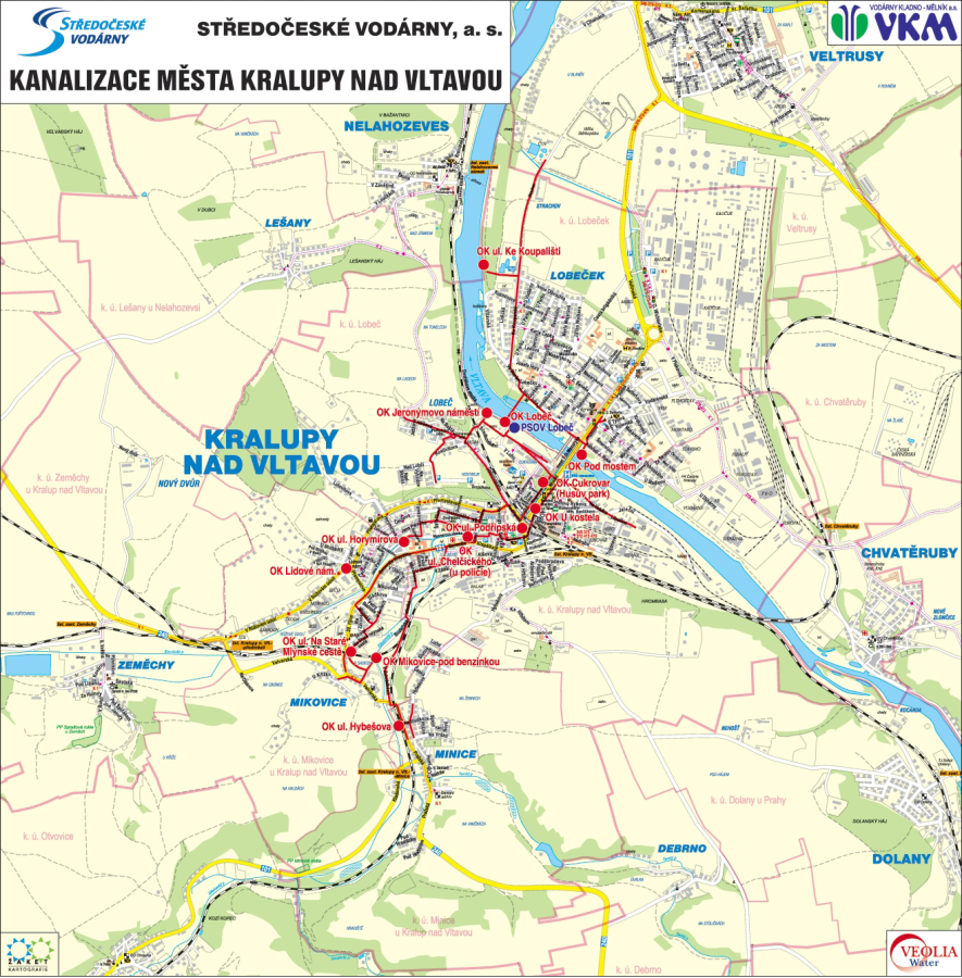 mapa_534951-kralupy-kanalizace