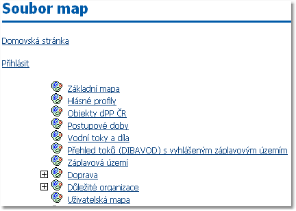 seznam_map