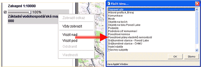 webmap_vkladani_temat