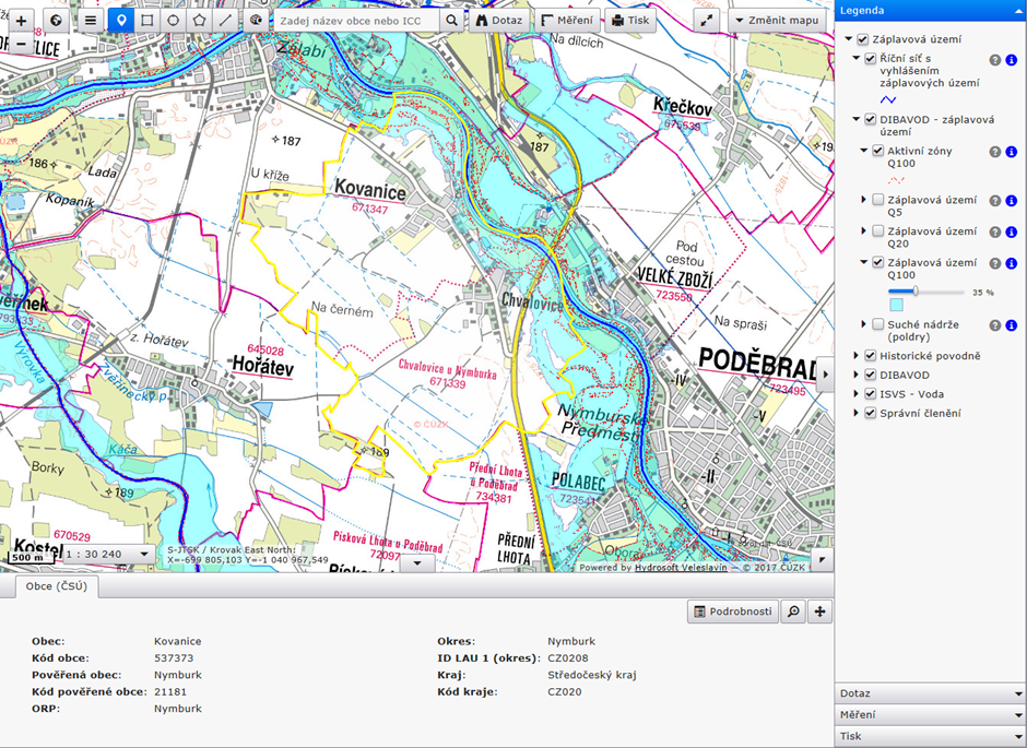 hvmap_mapa